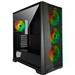 کیس کامپیوتر فاطر مدل FG-770B